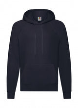 Carica l&#39;immagine nel visualizzatore di Gallery, felpa da personalizzare in cotone 202-blu 062060417 VAR05
