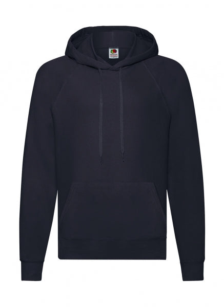 felpa da personalizzare in cotone 202-blu 062060417 VAR05