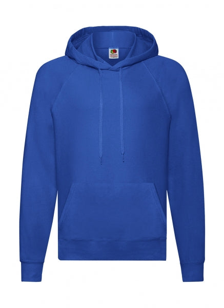 felpa personalizzabile in cotone 300-royal 062060417 VAR12