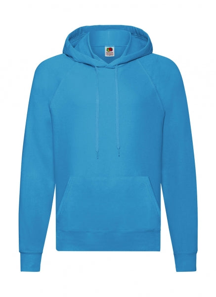 felpa promozionale in cotone 310-azzurra 062060417 VAR02