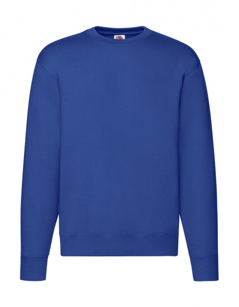 felpa pubblicitaria in cotone 300-royal 062065517 VAR06