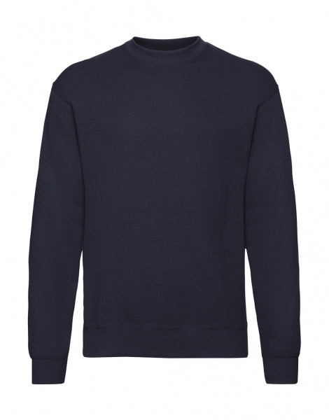 felpa stampata in cotone 202-blu 062067217 VAR04