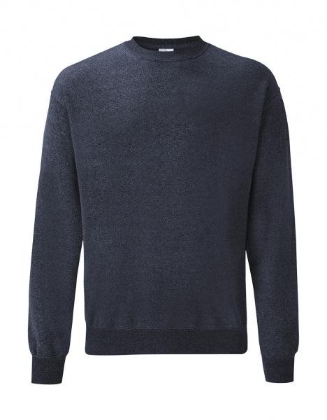 felpa pubblicitaria in cotone 204-blu 062067217 VAR05