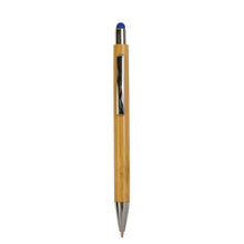 Carica l&#39;immagine nel visualizzatore di Gallery, penna da personalizzare in bambu royal 01370668 VAR02
