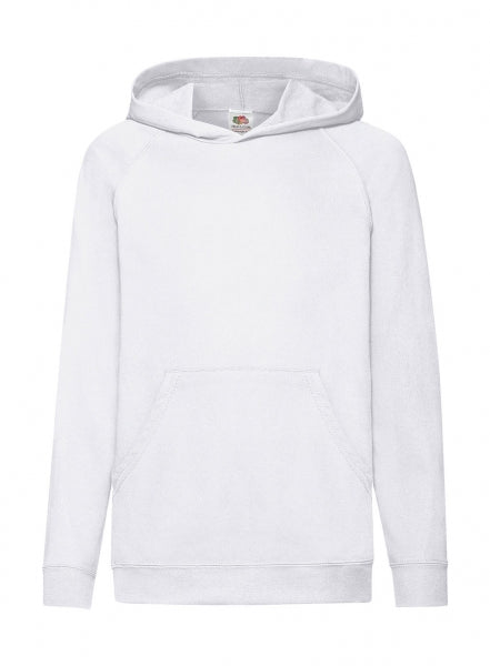 felpa personalizzabile in cotone 000-bianca 062070617 VAR05
