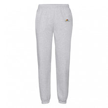 Carica l'immagine nel visualizzatore di Gallery, pantalone da personalizzare in cotone 123-grigio 062075717 VAR03
