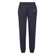 pantalone personalizzabile in cotone 202-blu 062075717 VAR02