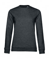 felpa personalizzabile in cotone 118-grigia 062083214 VAR15