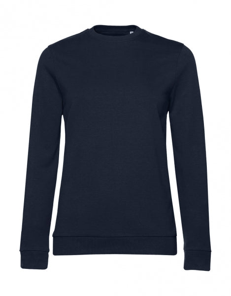felpa pubblicitaria in cotone 207-blu 062083214 VAR13