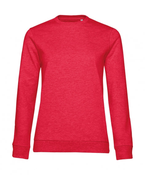 felpa personalizzata in cotone 401-rossa 062083214 VAR05