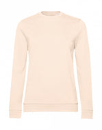 felpa stampata in cotone 417-rosa 062083214 VAR08