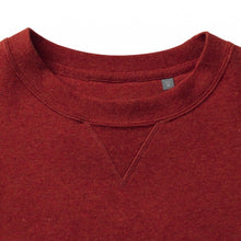 Carica l&#39;immagine nel visualizzatore di Gallery, felpa personalizzabile in cotone 426-rosa 062084200 DET02
