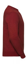 Carica l&#39;immagine nel visualizzatore di Gallery, felpa personalizzabile in cotone 426-rosa 062084200 DET03
