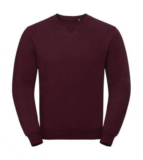 felpa personalizzabile in cotone 426-rosa 062084200 VAR04