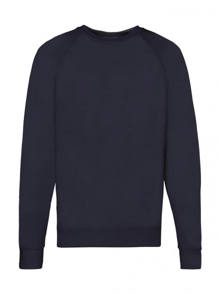 felpa stampata in cotone 202-blu 062085917 VAR03