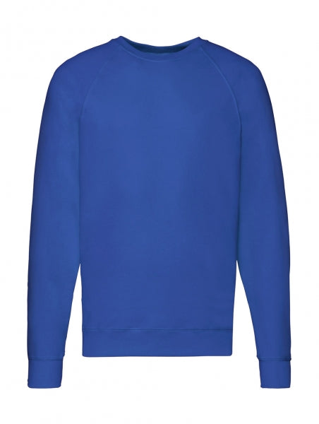 felpa pubblicitaria in cotone 300-royal 062085917 VAR10