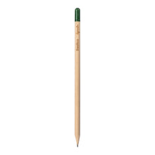 Carica l&#39;immagine nel visualizzatore di Gallery, matita sprout personalizzabile in legno naturale 01387651 DET02

