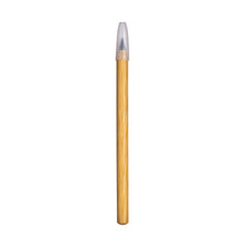 Carica l&#39;immagine nel visualizzatore di Gallery, matita personalizzabile in bambu naturale 01387685 VAR01
