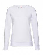 felpa pubblicitaria in cotone 000-bianca 062089317 VAR01