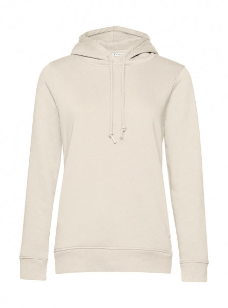 felpa personalizzabile in cotone 002-bianca 062093414 VAR20