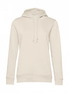 felpa personalizzabile in cotone 002-bianca 062093414 VAR20