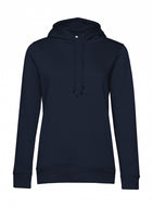 felpa pubblicitaria in cotone 200-blu 062093414 VAR18
