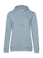 felpa pubblicitaria in cotone 306-royal 062093414 VAR13