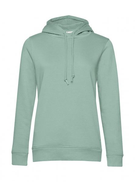 felpa stampata in cotone 532-verde 062093414 VAR10