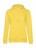 felpa stampata in cotone 611-gialla 062093414 VAR04