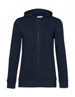 felpa pubblicitaria in cotone 207-blu 062096814 VAR09