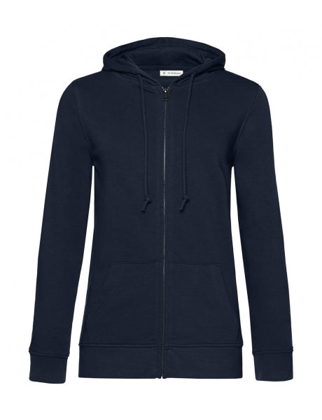 felpa pubblicitaria in cotone 207-blu 062096814 VAR09