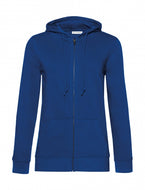 felpa stampata in cotone 300-royal 062096814 VAR11