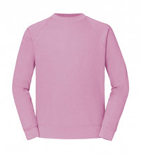 Carica l&#39;immagine nel visualizzatore di Gallery, felpa personalizzata in cotone 420-rosa 062102917 VAR10
