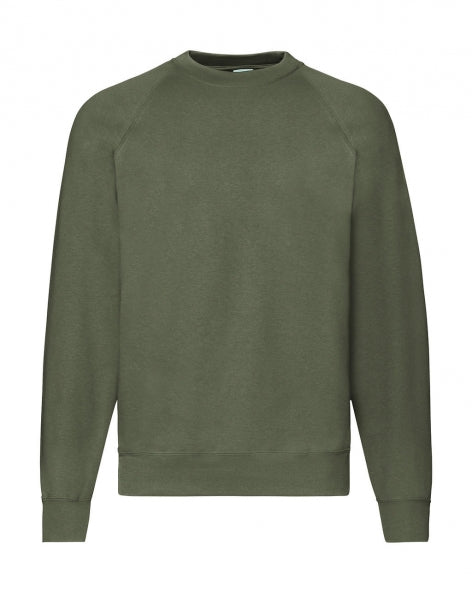 felpa pubblicitaria in cotone 533-azzurra 062102917 VAR02
