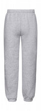 Carica l'immagine nel visualizzatore di Gallery, pantalone stampato in cotone 202-blu 062118217 DET03
