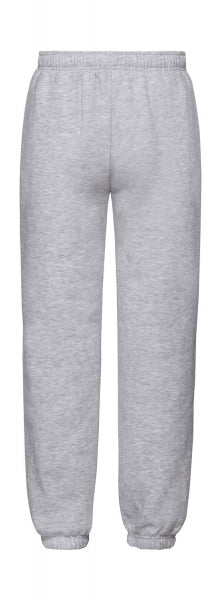 Carica l'immagine nel visualizzatore di Gallery, pantalone stampato in cotone 202-blu 062118217 DET04
