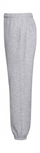 Carica l'immagine nel visualizzatore di Gallery, pantalone stampato in cotone 202-blu 062118217 DET04
