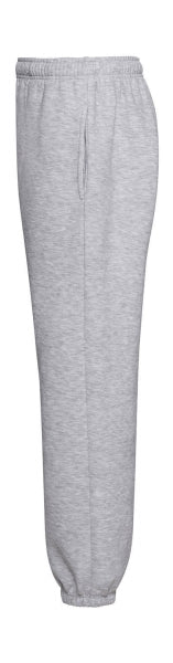 Carica l'immagine nel visualizzatore di Gallery, pantalone stampato in cotone 202-blu 062118217 DET04
