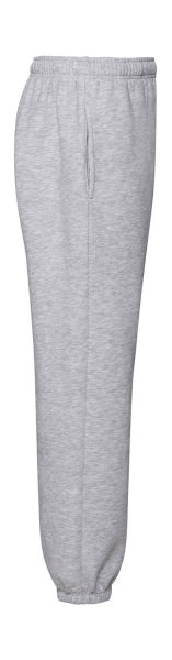 Carica l'immagine nel visualizzatore di Gallery, pantalone stampato in cotone 202-blu 062118217 DET04
