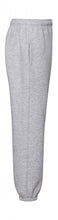 Carica l'immagine nel visualizzatore di Gallery, pantalone personalizzato in cotone 101-nero 062118217 DET02
