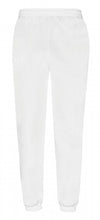 Carica l&#39;immagine nel visualizzatore di Gallery, pantalone stampato in cotone 000-bianco 062119917 VAR06
