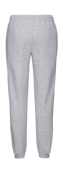 Carica l&#39;immagine nel visualizzatore di Gallery, pantalone stampato in cotone 000-bianco 062119917 DET04
