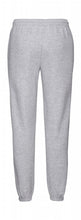 Carica l&#39;immagine nel visualizzatore di Gallery, pantalone stampato in cotone 000-bianco 062119917 DET02
