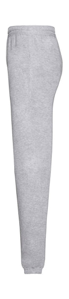 Carica l&#39;immagine nel visualizzatore di Gallery, pantalone stampato in cotone 000-bianco 062119917 DET04
