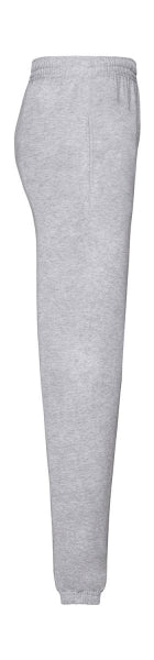 Carica l&#39;immagine nel visualizzatore di Gallery, pantalone stampato in cotone 000-bianco 062119917 DET04
