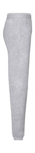 Carica l&#39;immagine nel visualizzatore di Gallery, pantalone stampato in cotone 000-bianco 062119917 DET01
