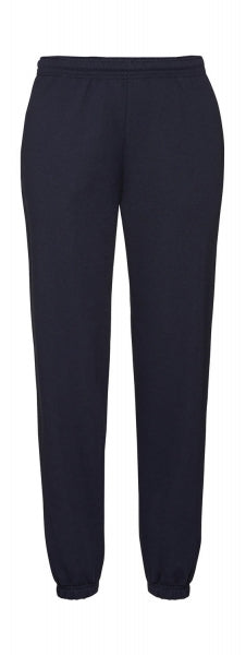 pantalone personalizzato in cotone 202-blu 062119917 VAR05