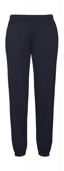 pantalone personalizzato in cotone 202-blu 062119917 VAR05