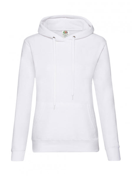 felpa personalizzabile in cotone 000-bianca 062123317 VAR20