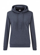 felpa stampata in cotone 204-blu 062123317 VAR19